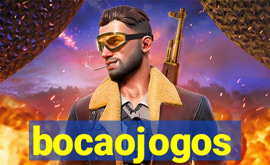 bocaojogos
