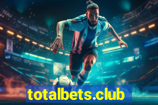 totalbets.club