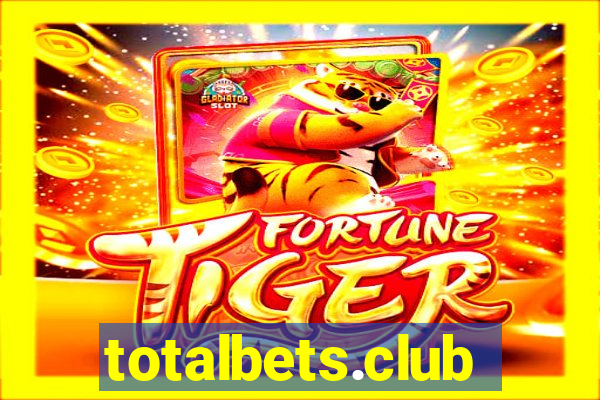 totalbets.club