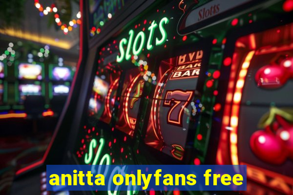 anitta onlyfans free