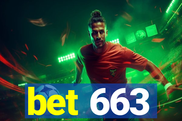 bet 663