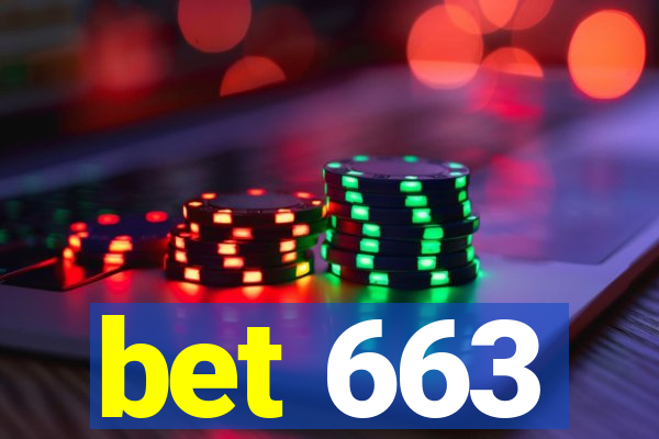 bet 663