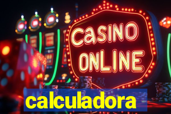 calculadora gestacional babycenter