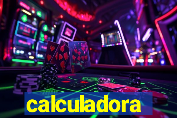 calculadora gestacional babycenter
