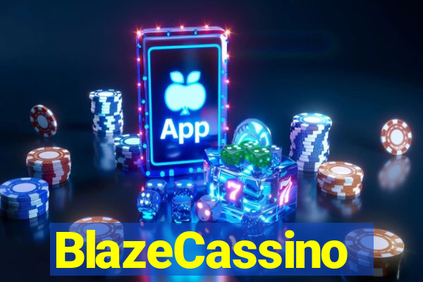 BlazeCassino