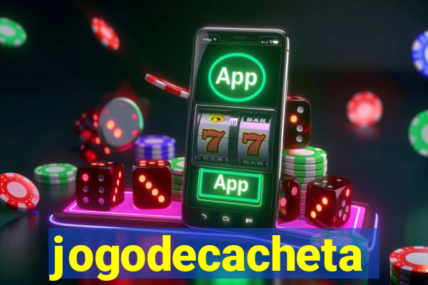 jogodecacheta