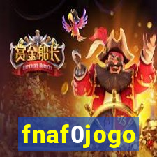 fnaf0jogo