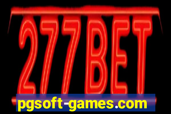pgsoft-games.com cash mania