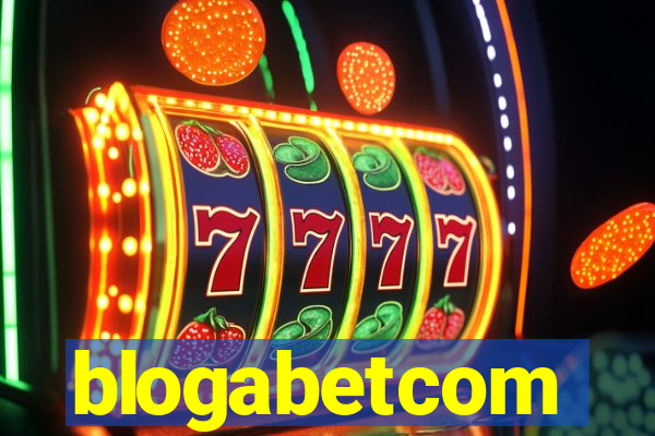 blogabetcom