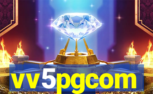 vv5pgcom