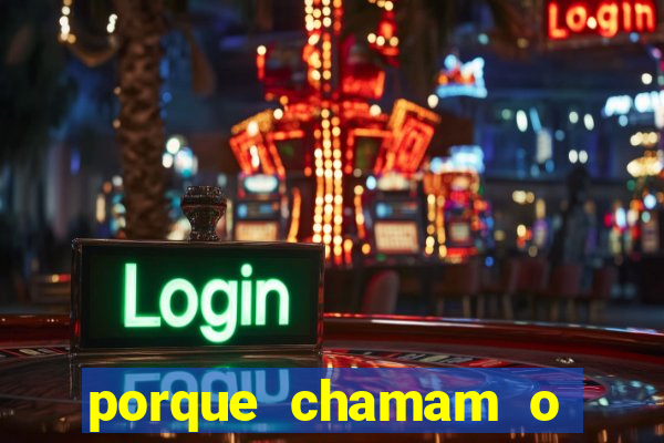 porque chamam o palmeiras de guarani da capital
