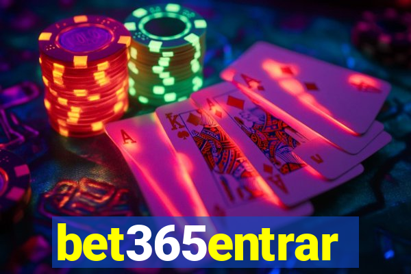 bet365entrar