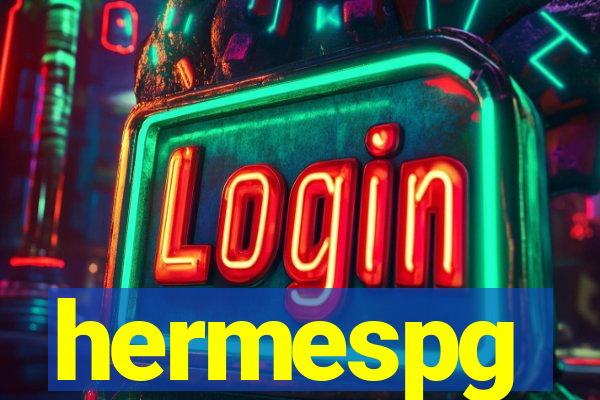 hermespg