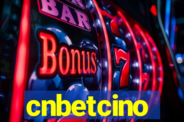 cnbetcino