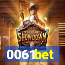 0061bet