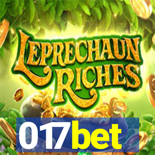017bet