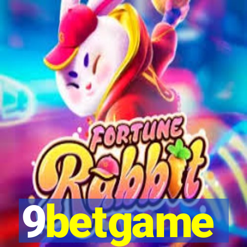 9betgame