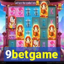 9betgame
