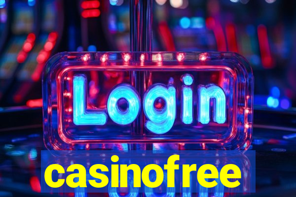casinofree