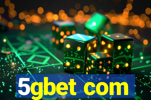 5gbet com