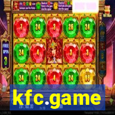 kfc.game