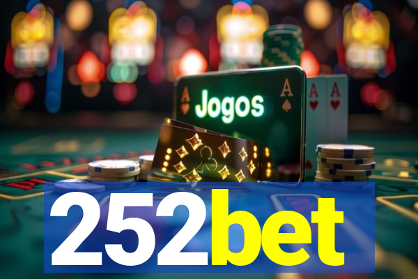 252bet