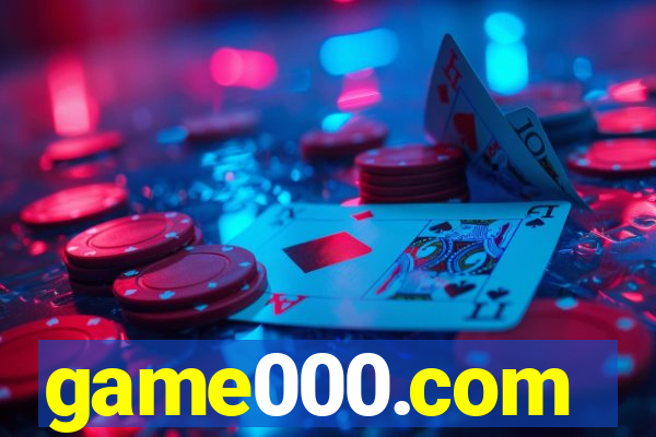 game000.com