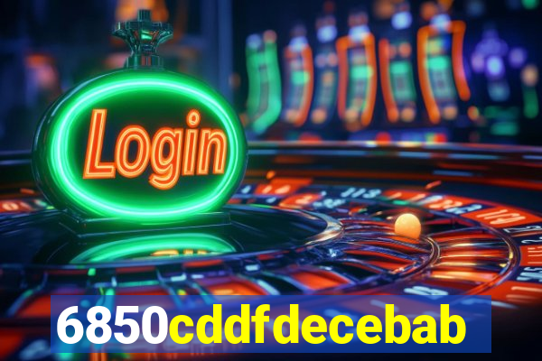 6566fun