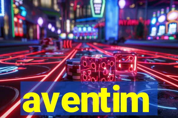 aventim