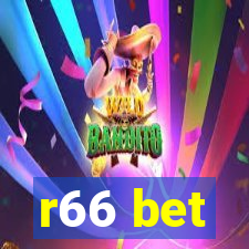 r66 bet