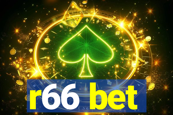 r66 bet