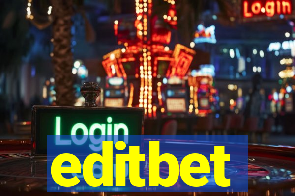 editbet