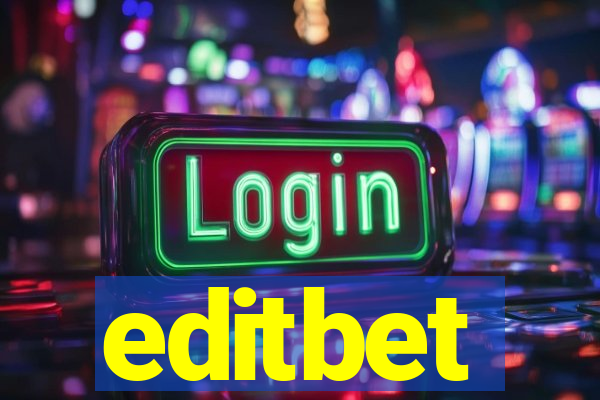 editbet