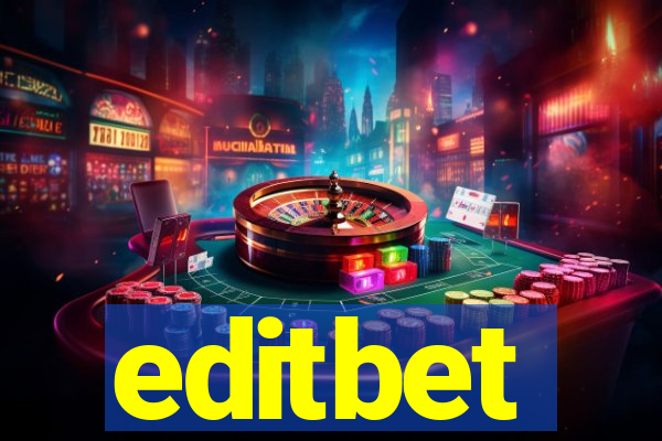 editbet