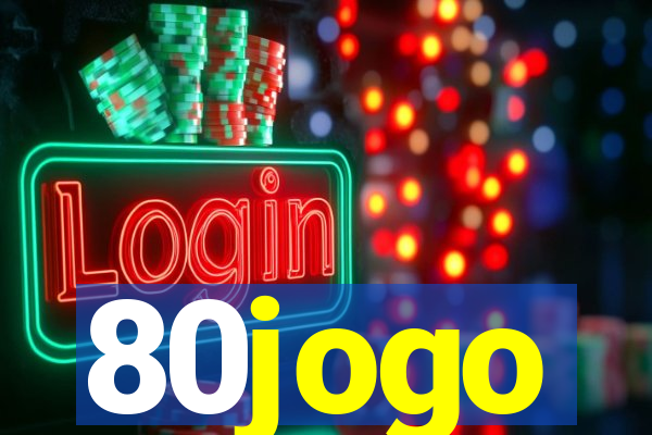 80jogo