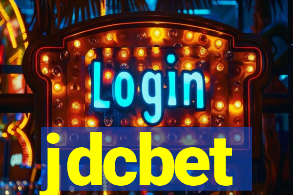 jdcbet