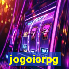 jogoiorpg