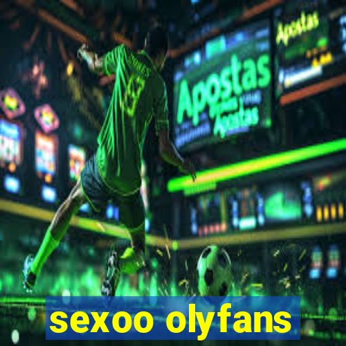 sexoo olyfans