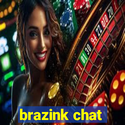 brazink chat