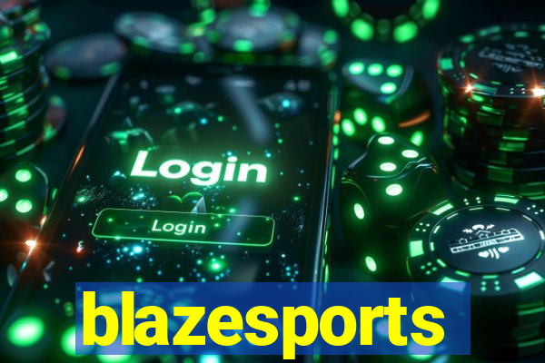 blazesports