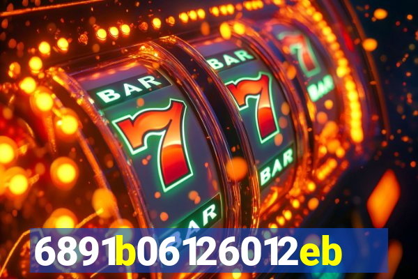 bet5252