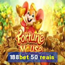 188bet 50 reais