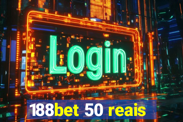 188bet 50 reais