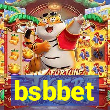 bsbbet