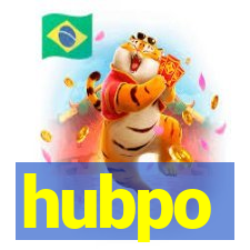 hubpo