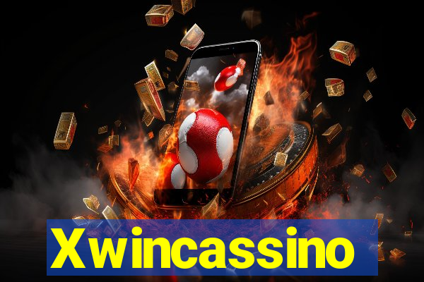 Xwincassino