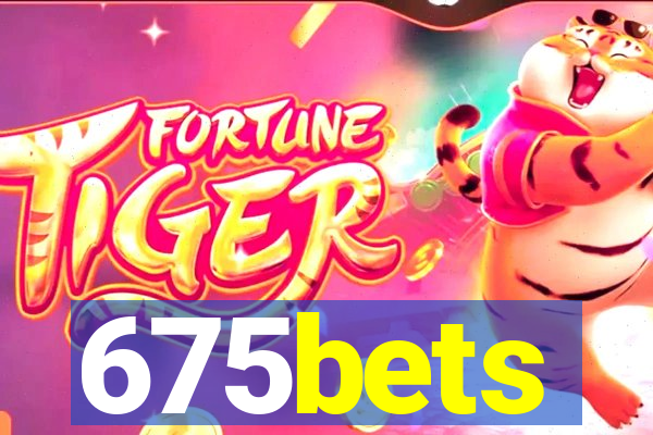 675bets
