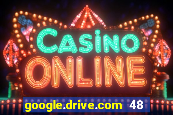google.drive.com 48 leis do poder