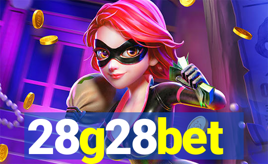 28g28bet