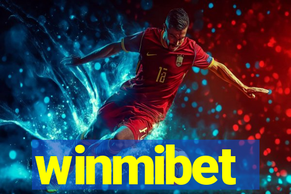 winmibet